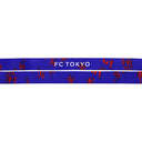 FC東京 ネックストラップ 1st 2025