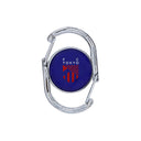 FC東京 ダブルカラビナ 2025