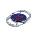 FC東京 ダブルカラビナ 2025