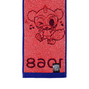 FC東京 タオルマフラー 東京DOROMPA 2025