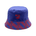 FC東京 リバーシブルバケットハット 2025