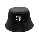 FC東京 リバーシブルバケットハット 2025