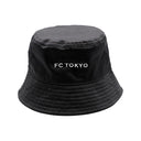 FC東京 リバーシブルバケットハット 2025