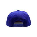 FC東京 ベーシックキャップ フラット Kids.【キッズ】