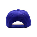 FC東京 ベーシックキャップ ラウンド Kids.【キッズ】