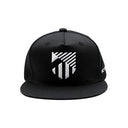 FC東京 ベーシックキャップ フラット 2025