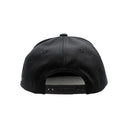 FC東京 ベーシックキャップ フラット 2025