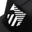 FC東京 ベーシックキャップ フラット 2025