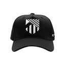 FC東京 ベーシックキャップ ラウンド 2025