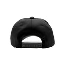 FC東京 ベーシックキャップ ラウンド 2025