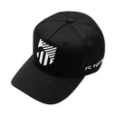 FC東京 ベーシックキャップ ラウンド 2025