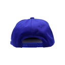 FC東京 ベーシックキャップ フラット 2025