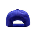 FC東京 ベーシックキャップ ラウンド 2025