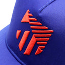 FC東京 ベーシックキャップ ラウンド 2025