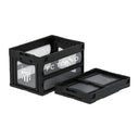 FC東京 折り畳みコンテナ 2025