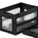 FC東京 折り畳みコンテナ 2025