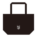 FC東京 ファスナー付き不織布バッグ 2025