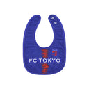 FC東京 ユニフォーム柄 スタイ '25