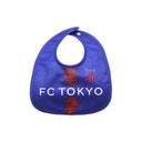 FC東京 ユニフォーム柄 スタイ '25