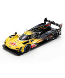 キャデラック V-Series.R No.3 キャデラック レーシング 2024年 ル・マン 24時間レース