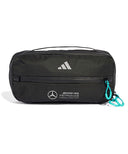 メルセデス AMG ペトロナス F1 チーム IPS ウエスト・ボディ バッグ /アディダス