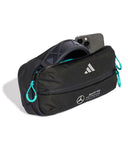 メルセデス AMG ペトロナス F1 チーム IPS ウエスト・ボディ バッグ /アディダス