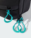 メルセデス AMG ペトロナス F1 チーム IPS ウエスト・ボディ バッグ /アディダス