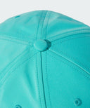 メルセデス AMG ペトロナス F1 チーム ドライバー キャップ 2025 /アディダス