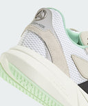 メルセデス AMG ペトロナス F1 チーム ライトブレイズ シューズ ホワイト /アディダス