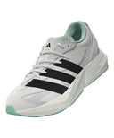 メルセデス AMG ペトロナス F1 チーム ライトブレイズ シューズ ホワイト /アディダス