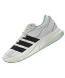 メルセデス AMG ペトロナス F1 チーム ライトブレイズ シューズ ホワイト /アディダス