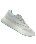 メルセデス AMG ペトロナス F1 チーム ライトブレイズ シューズ ホワイト /アディダス