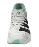 メルセデス AMG ペトロナス F1 チーム ライトブレイズ シューズ ホワイト /アディダス