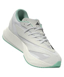 メルセデス AMG ペトロナス F1 チーム ライトブレイズ シューズ ホワイト /アディダス