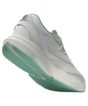 メルセデス AMG ペトロナス F1 チーム ライトブレイズ シューズ ホワイト /アディダス