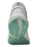 メルセデス AMG ペトロナス F1 チーム ライトブレイズ シューズ ホワイト /アディダス