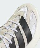 メルセデス AMG ペトロナス F1 チーム ライトブレイズ シューズ ホワイト /アディダス