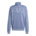 アーセナル スウェット トップ 24/25 TERRACE ICON