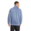 アーセナル スウェット トップ 24/25 TERRACE ICON