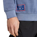 アーセナル スウェット トップ 24/25 TERRACE ICON