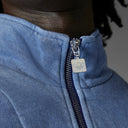 アーセナル スウェット トップ 24/25 TERRACE ICON