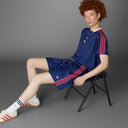 アーセナル ショーツ 24/25 TERRACE ICON