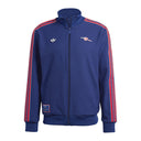 アーセナル トラック トップ 24/25 TERRACE ICON