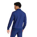 アーセナル トラック トップ 24/25 TERRACE ICON