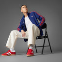 アーセナル トラック トップ 24/25 TERRACE ICON