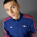 アーセナル トラック トップ 24/25 TERRACE ICON