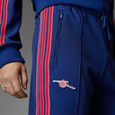 アーセナル トラック パンツ 24/25 TERRACE ICON