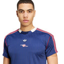 アーセナル ジャージー 24/25 TERRACE ICON