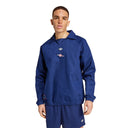 アーセナル プルオーバー トップ 24/25 TERRACE ICON