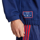 アーセナル プルオーバー トップ 24/25 TERRACE ICON